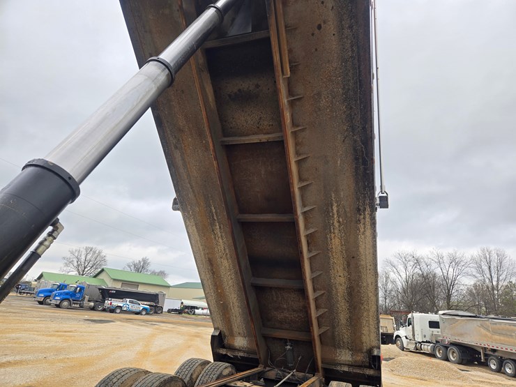 2014-kenworth-t660-image-51