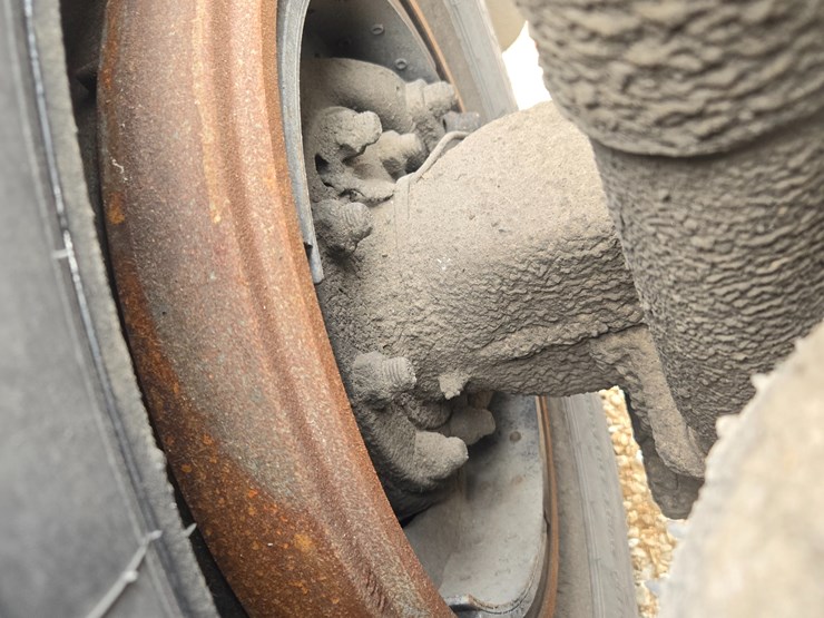 1999-kenworth-w900-image-92