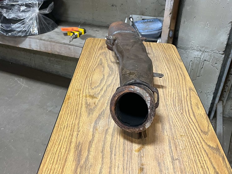 gmc-sierra-2500-image-10