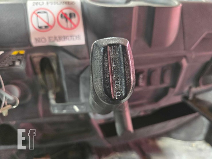 2023-polaris-pro-atv-6365-image-14