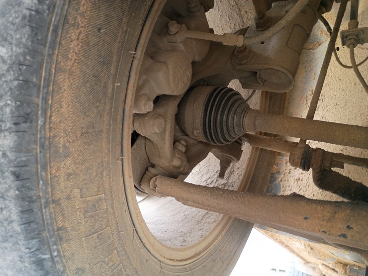 2011-chevrolet-traverse-image-77