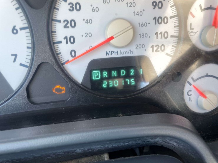 2008-dodge-ram-1500-image-26