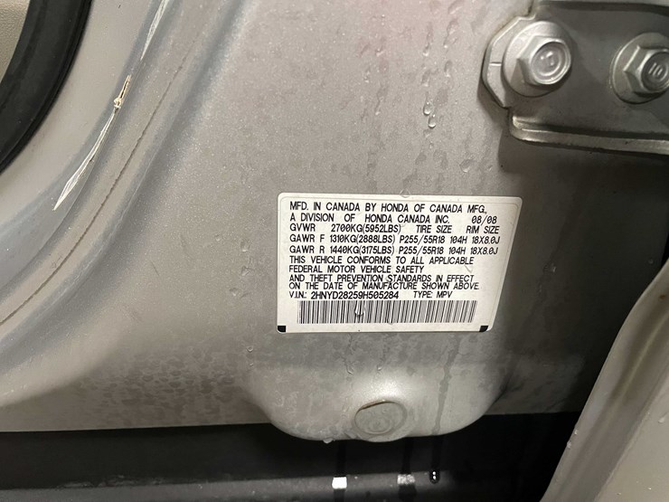 2009-acura-mdx-image-34