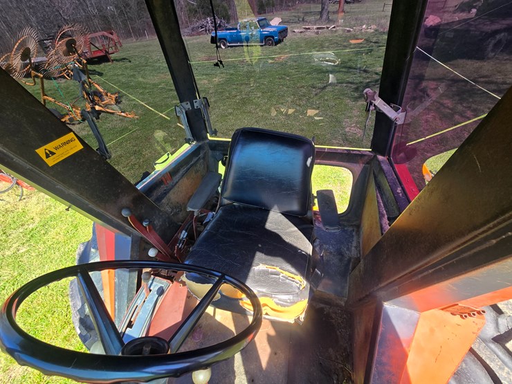 allis-chalmers-a-image-36