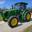 #22600-•-2024-john-deere-5090-tractor-image-3