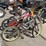 #7076-•-(3)-kid-bikes-(o3)-image-4