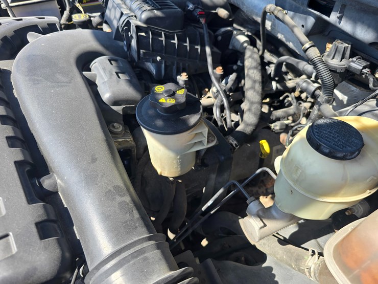 2008-ford-f150-image-23