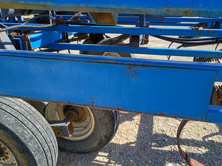 case-ih-tigermate-ii-image-39