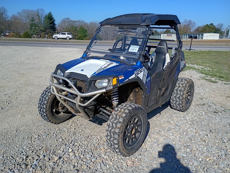 2014-polaris-ranger-rzr-image-1