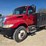 2007-international-durastar-4300-image-3