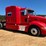 2012-peterbilt-386-image-4