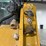 2023-caterpillar-259d3-image-14
