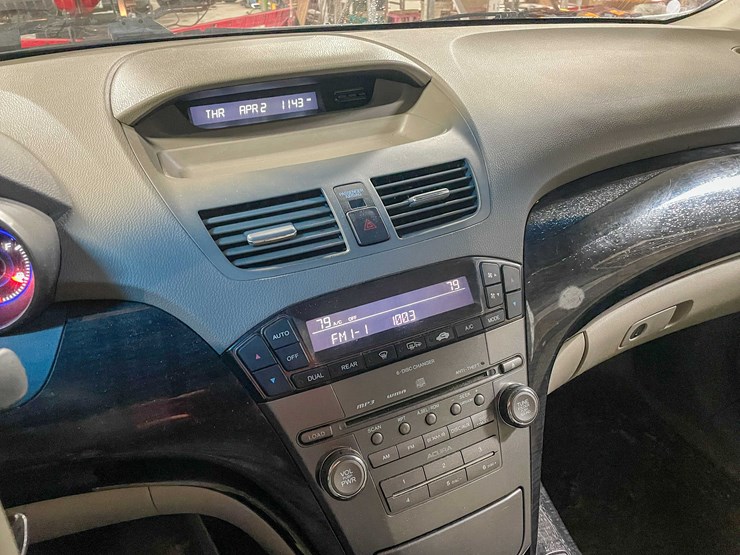 2009-acura-mdx-image-46