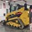 2023-caterpillar-259d3-image-4