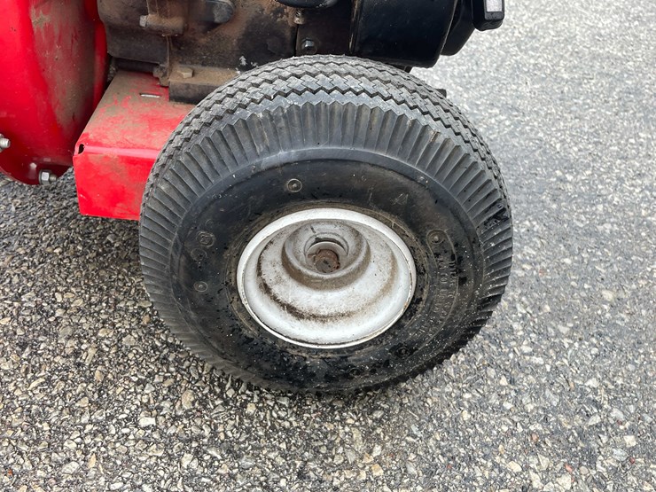 #7029-•-chipper-shredder-(o3)-image-7