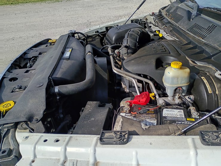 2012-dodge-1500-image-20