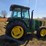 2019-john-deere-5100e-image-14