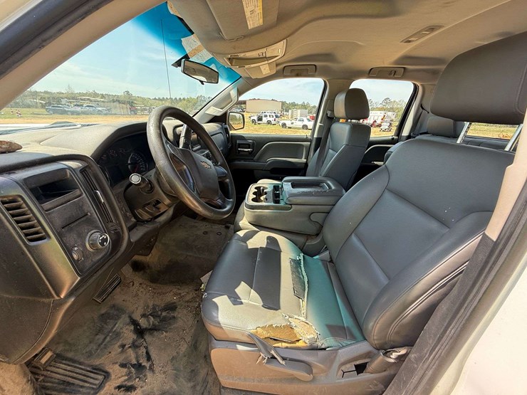 2014-chevrolet-1500-image-14