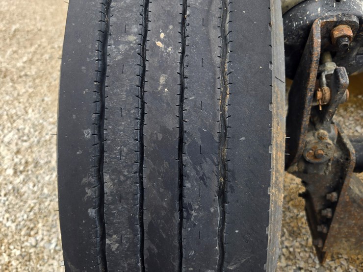 2014-kenworth-t660-image-119