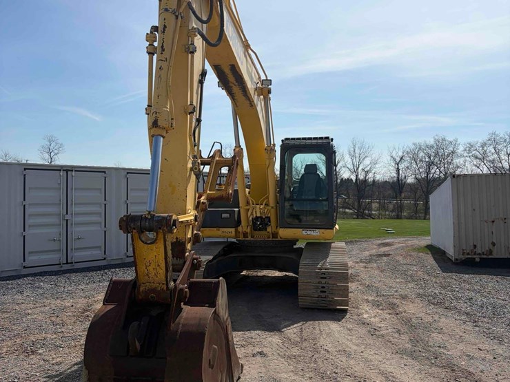 2012-kobelco-sk210-lc-9-image-2