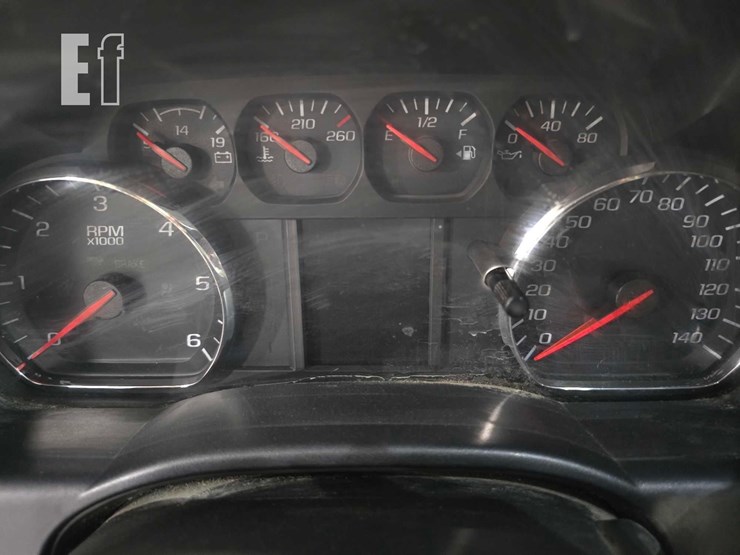 2014-chevrolet-silverado-1500-image-12