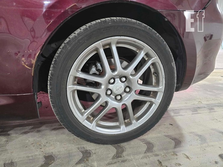 2006-toyota-scion-image-20