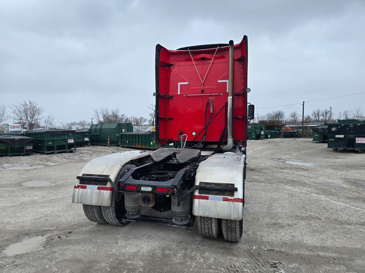 #22592-•-2019-mack-anthem-sleeper-truck-image-8