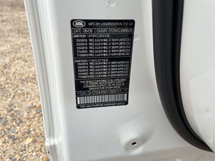 2008-land-rover-range-rover-image-27