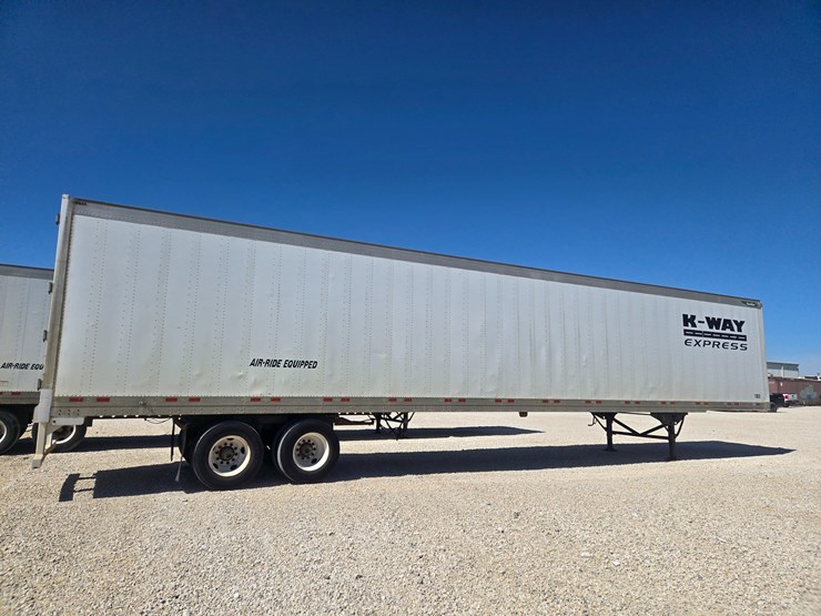 2011-great-dane-van-trailer-image-12