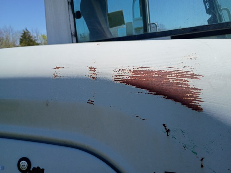 2011-takeuchi-tb285-image-98