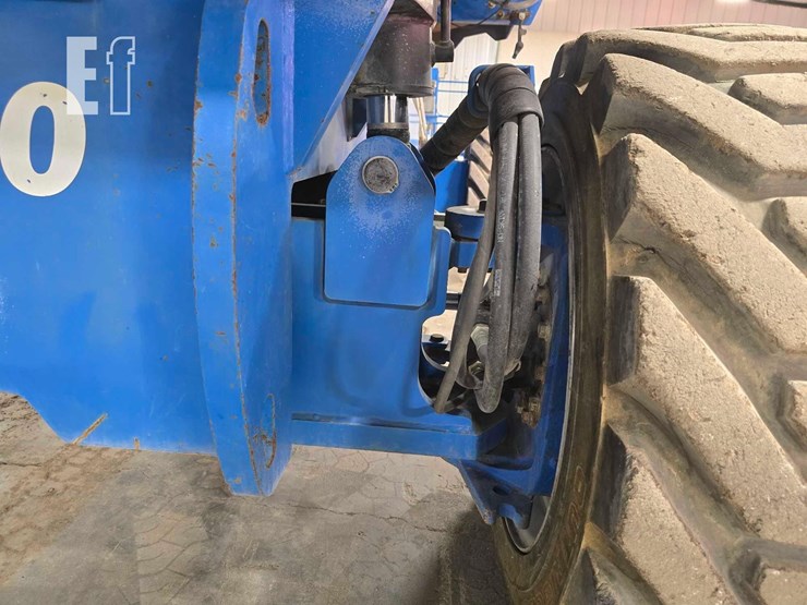 2015-genie-s80x-image-22