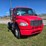 2005-freightliner-m2-106-image-18