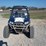 2014-polaris-ranger-rzr-image-16