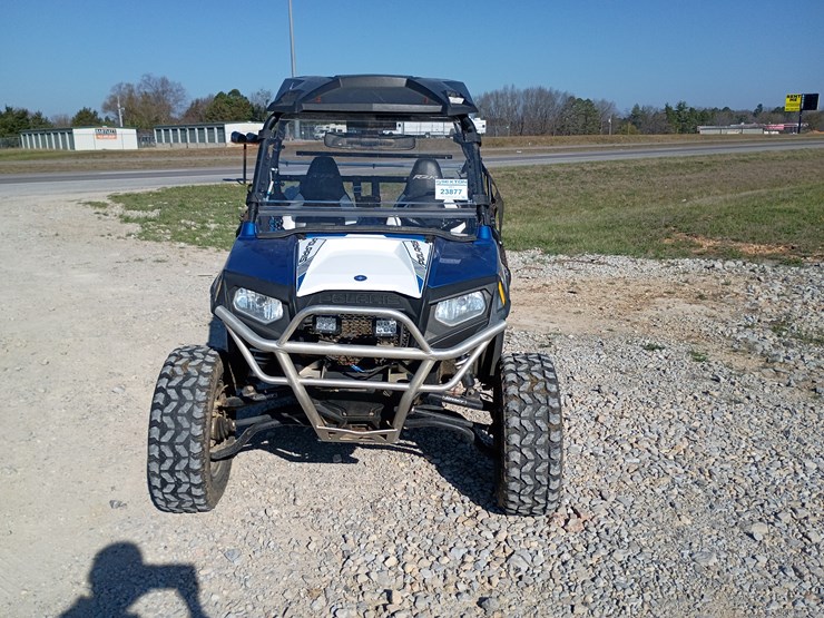 2014-polaris-ranger-rzr-image-16