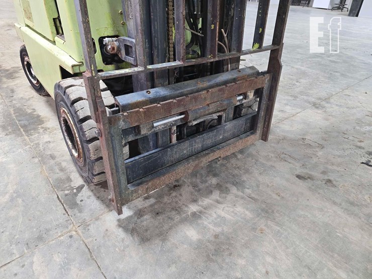 clark-gpx15e-image-10