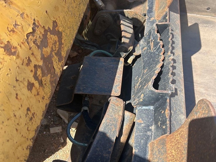 2011-caterpillar-299c-image-10