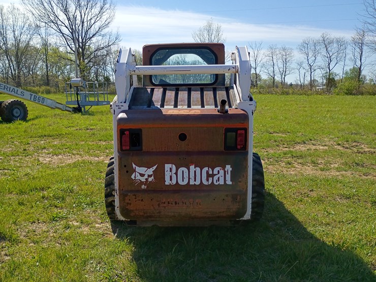 bobcat-s175-image-6