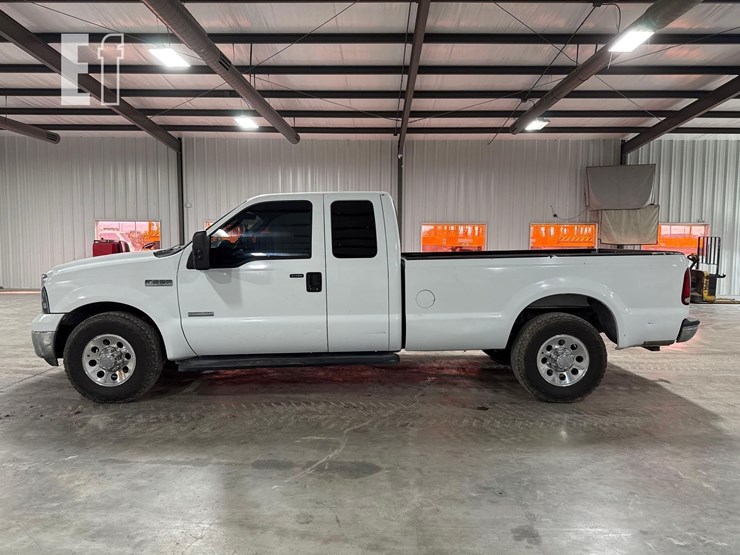 2006-ford-f250-sd-image-5