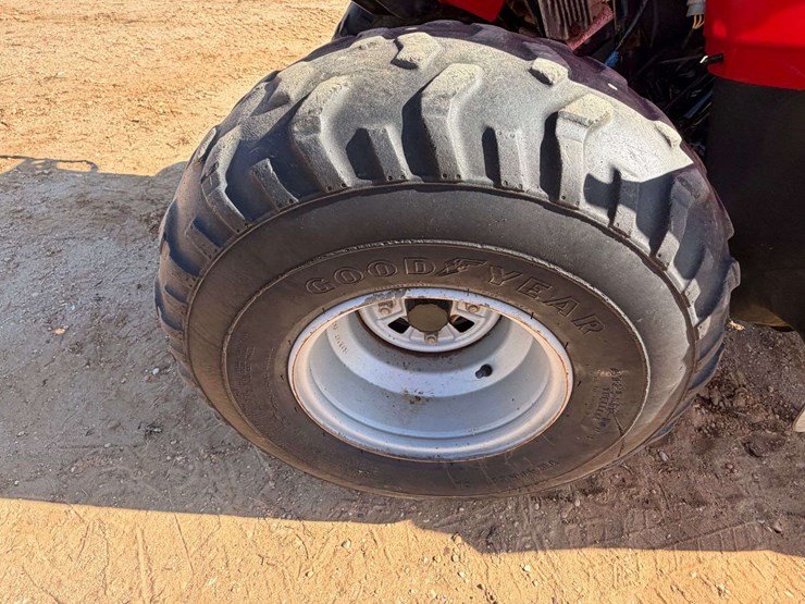 2006-honda-rancher-350-image-14