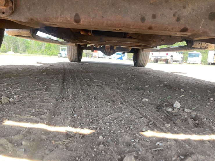 2008-dodge-ram-1500-image-25