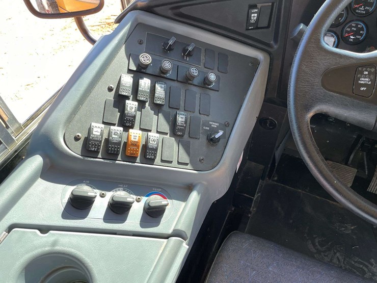 2018-international-47-image-12