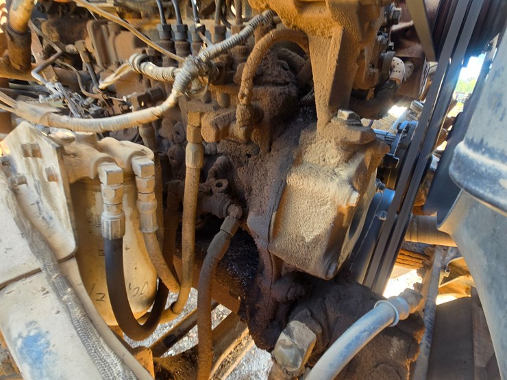 1998-mack-rd688s-image-61