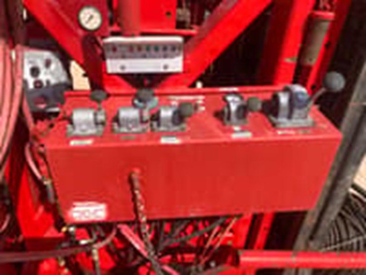 2012-caterpillar-c13-image-16