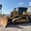 2019-caterpillar-d6-xe-lgp-image-1