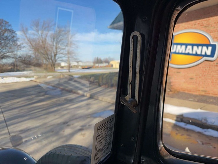 1936-c-1-international-pickup-image-30