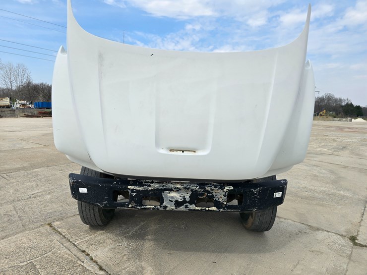 2000-ford-2000-image-18