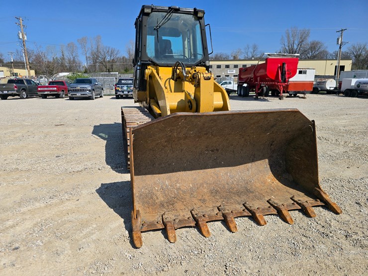 1996-caterpillar-953c-image-18