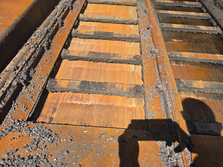 2006-caterpillar-ap-1000d-image-38