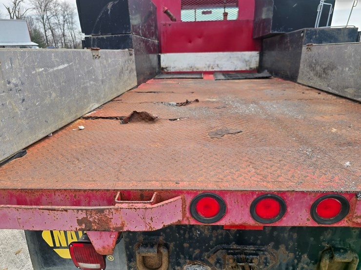 2000-ford-2000-image-52