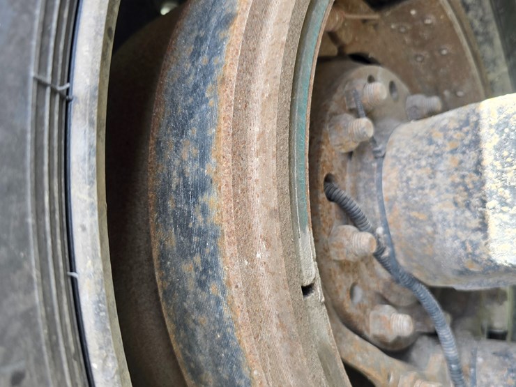 2007-kenworth-w900-image-77